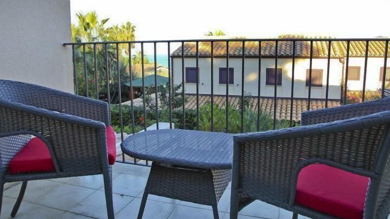 Photo of Outdoor in Mazzaforno