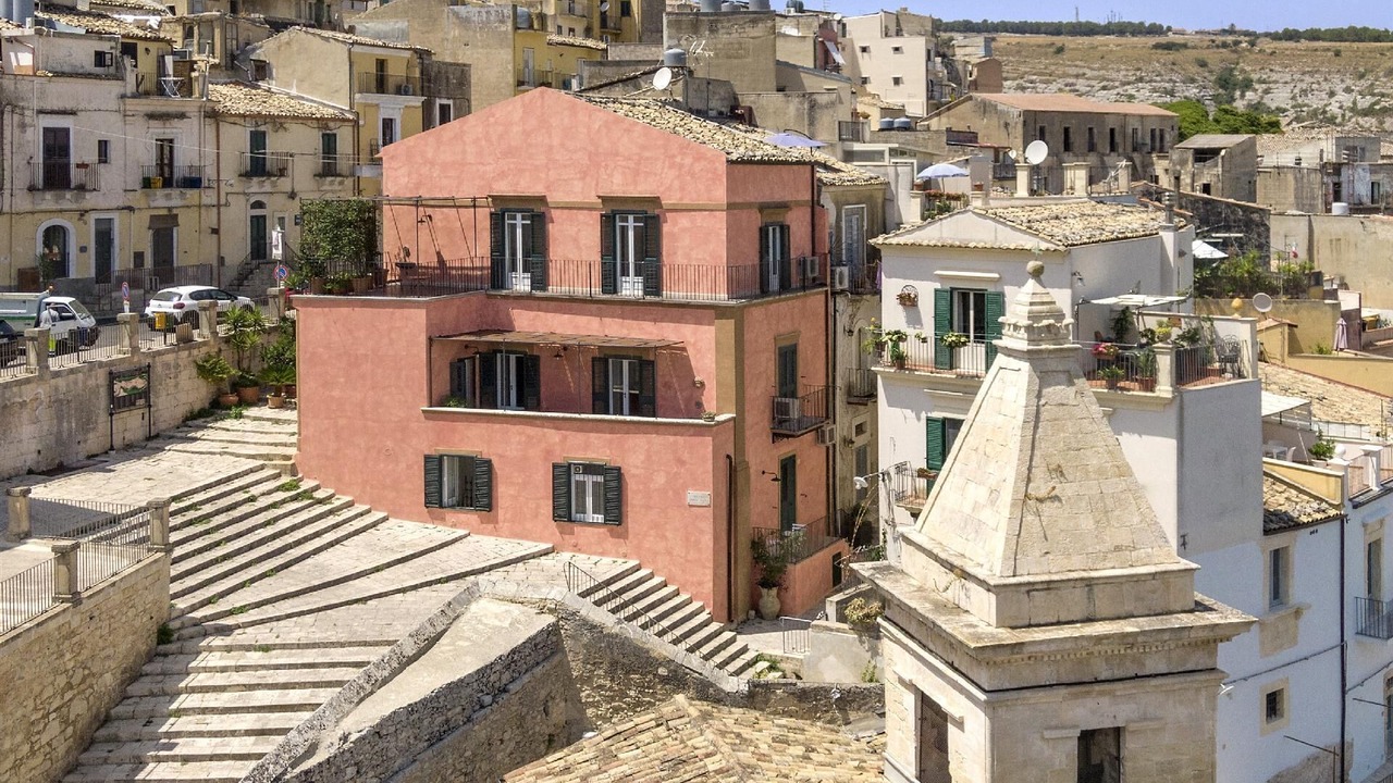 Photo of Others in Ragusa