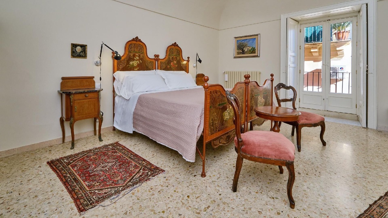 Photo of Others in Ragusa