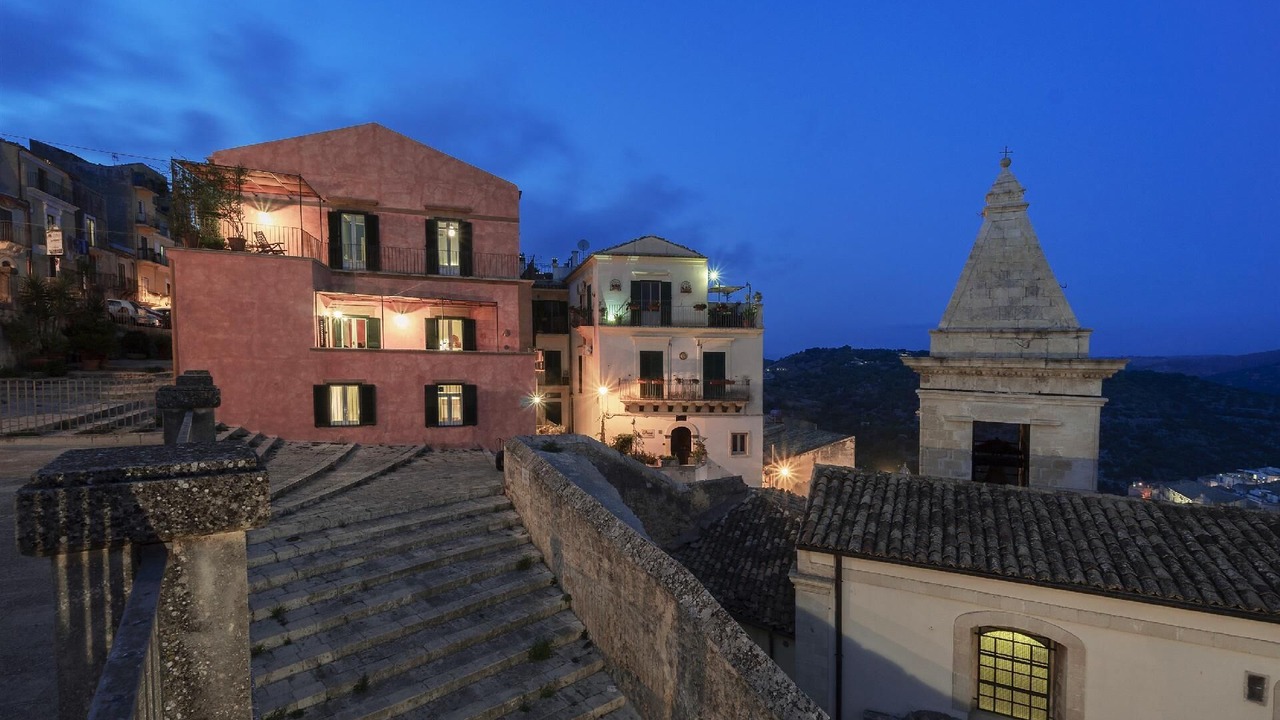 Photo of Others in Ragusa