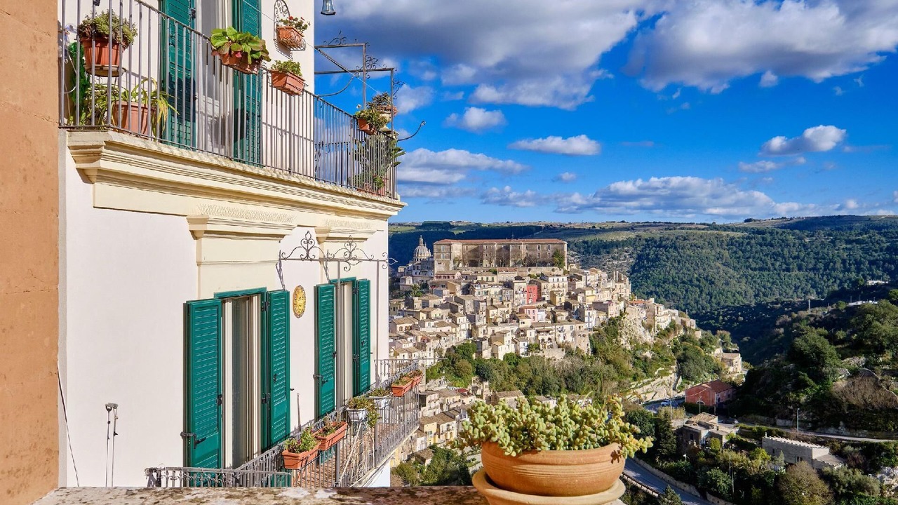 Photo of Others in Ragusa