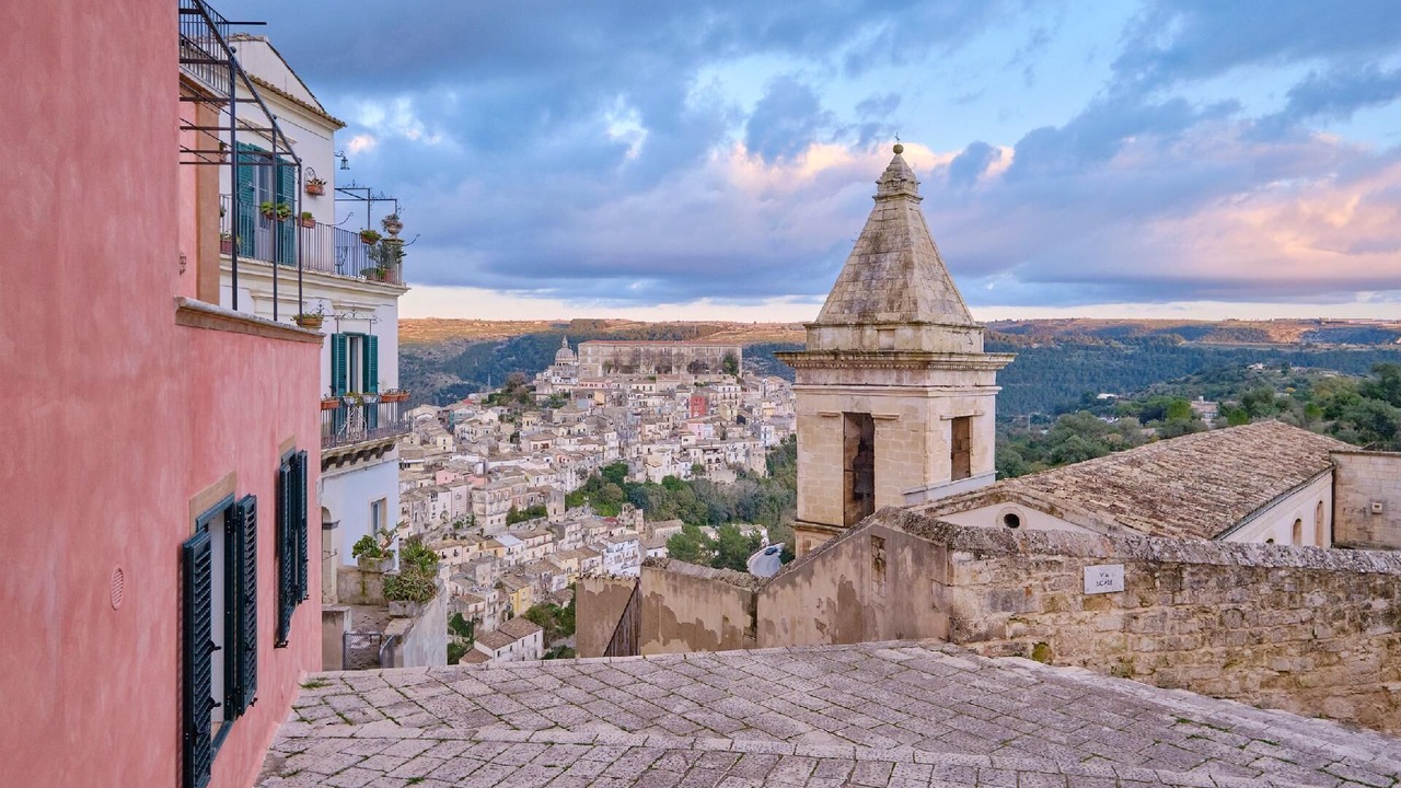 Photo of Others in Ragusa