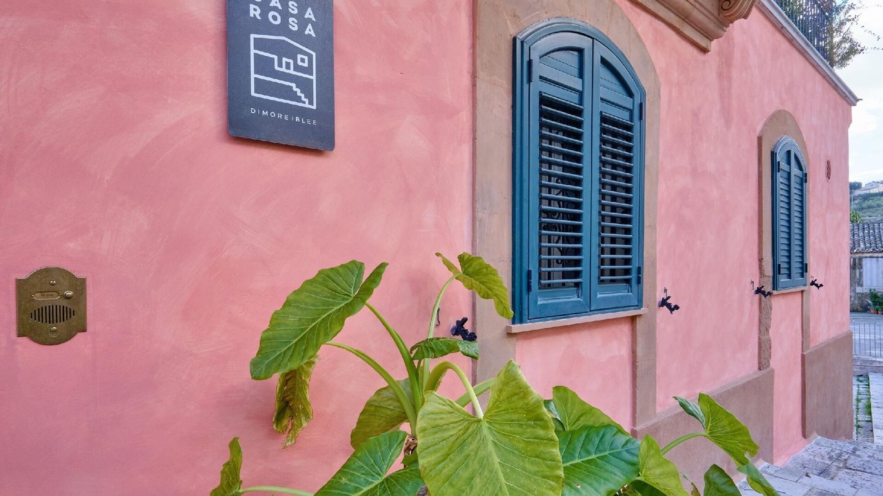 Photo of Others in Ragusa