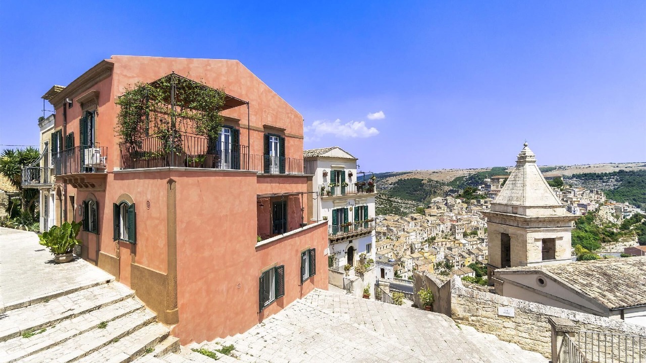 Photo of Others in Ragusa
