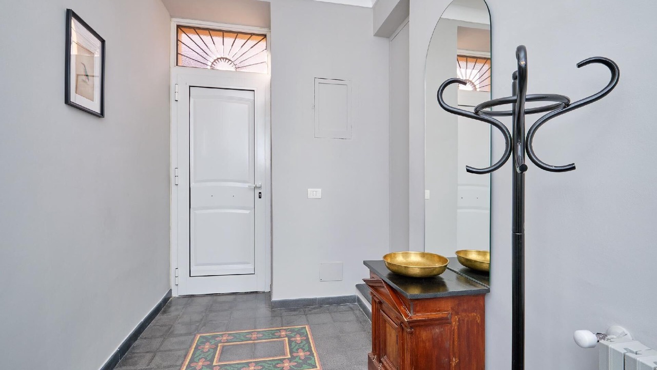 Photo of Livingroom in Ragusa