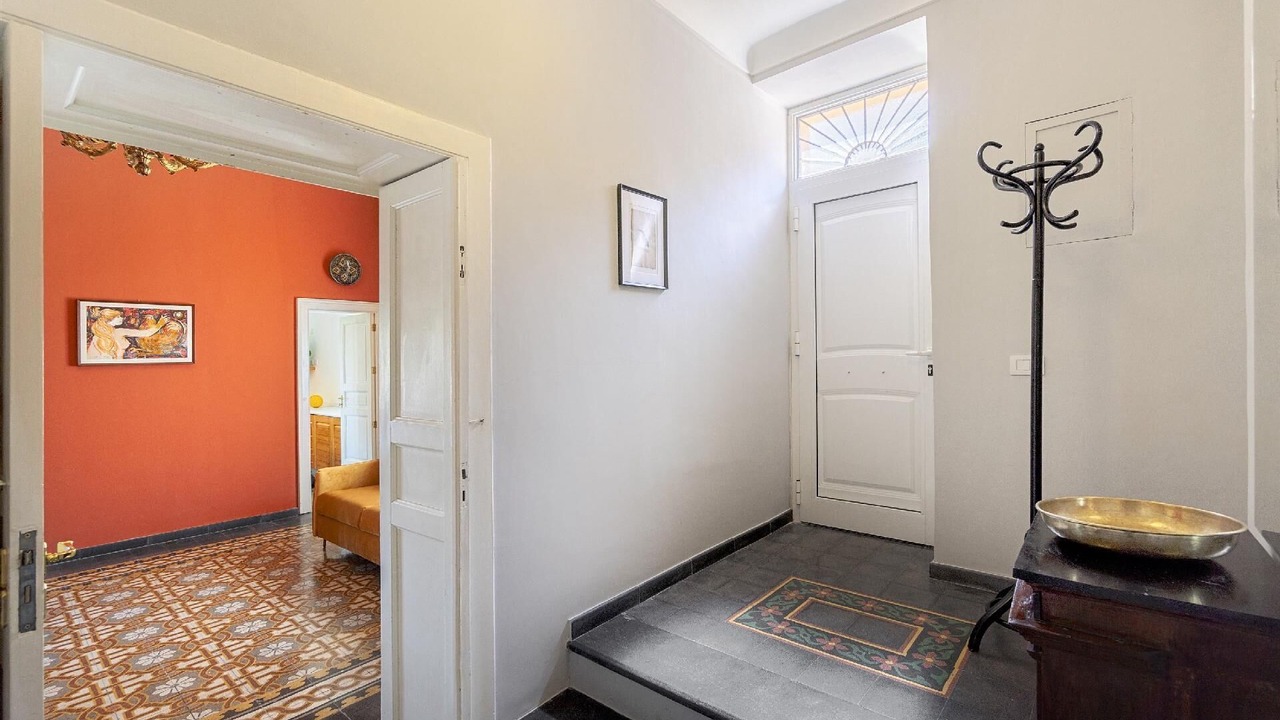Photo of Livingroom in Ragusa