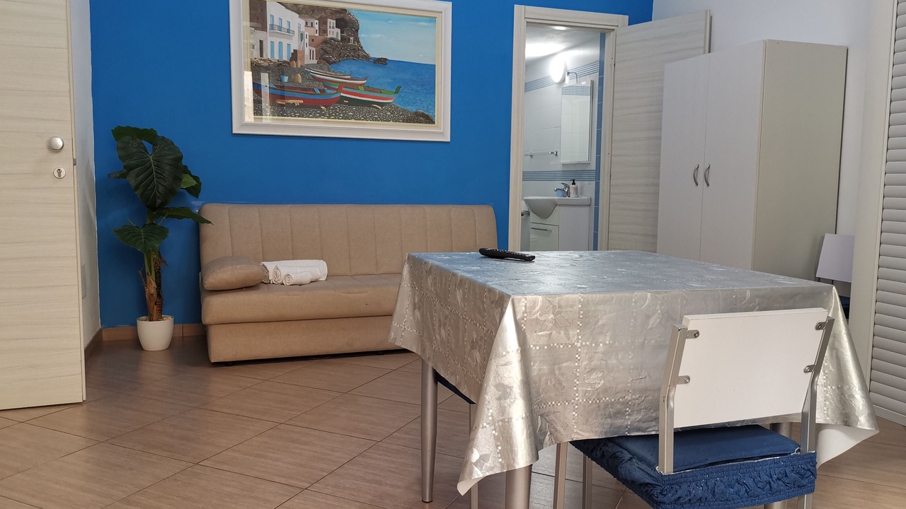 Photo of Others in Castellammare del Golfo