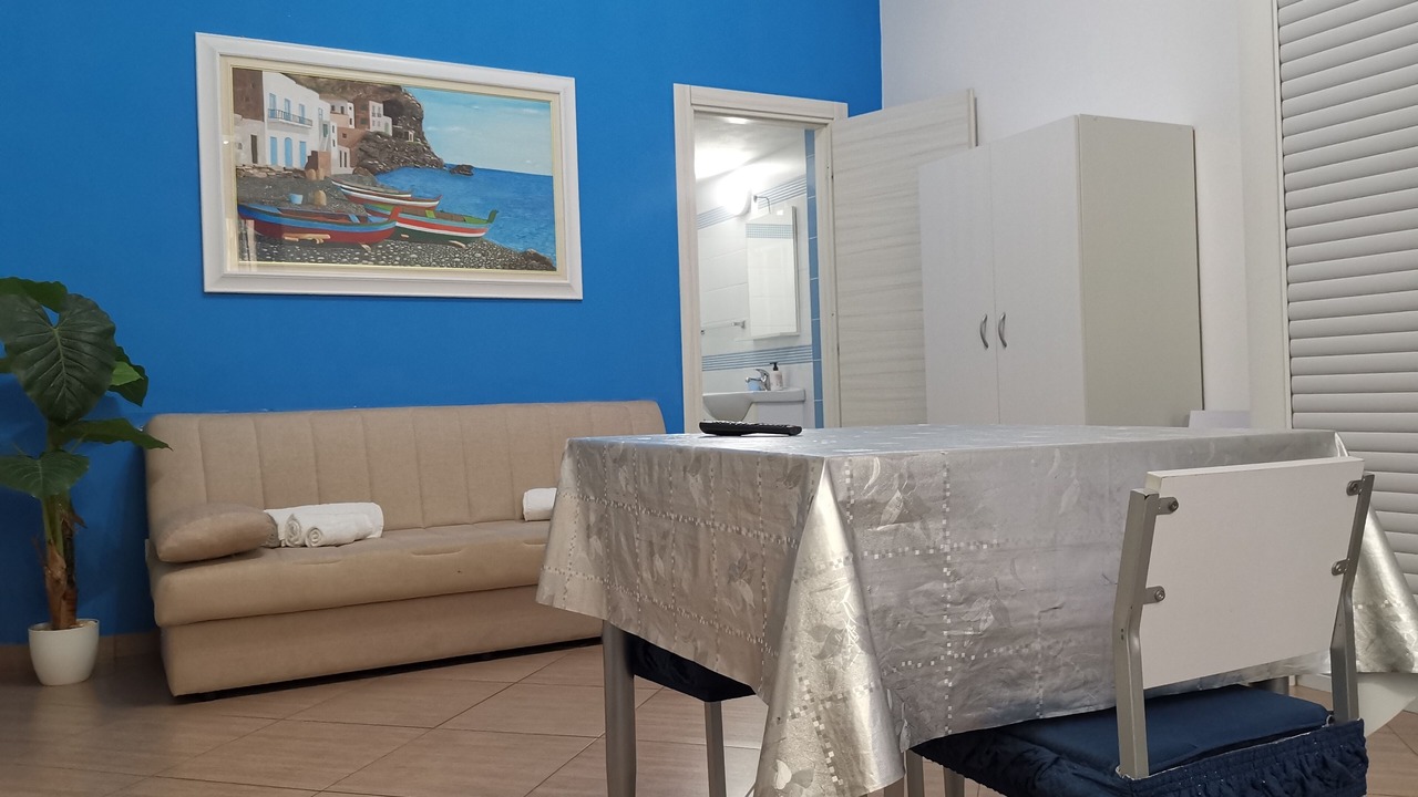 Photo of Others in Castellammare del Golfo