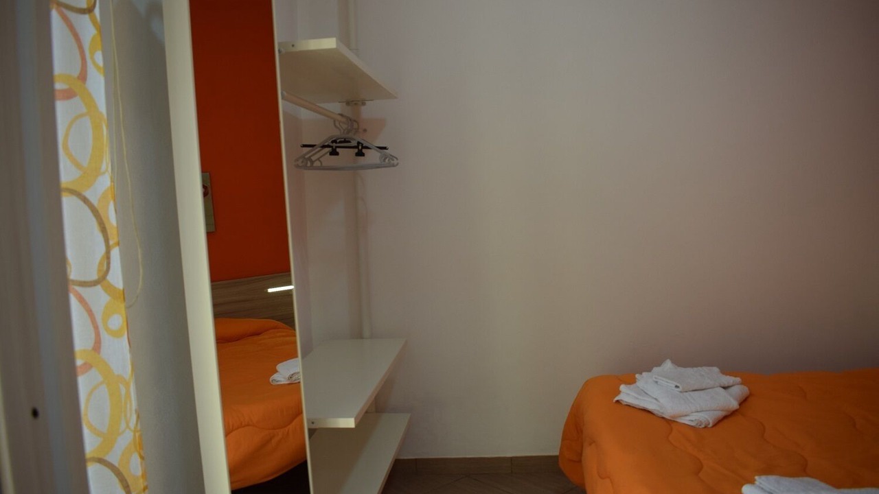 Photo of Bedroom in Castellammare del Golfo
