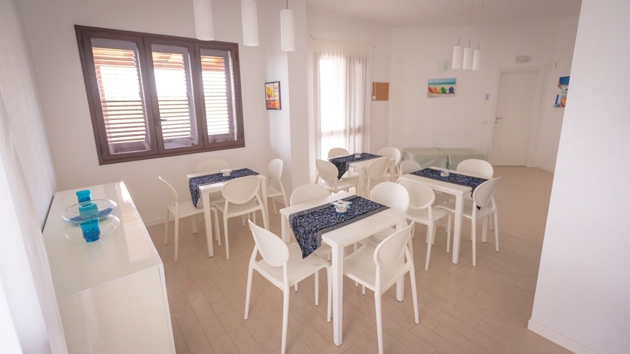 Photo of Others in Tre Fontane