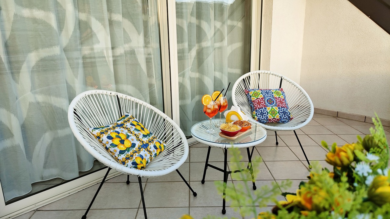 Photo of Outdoor in San Giovanni Gemini