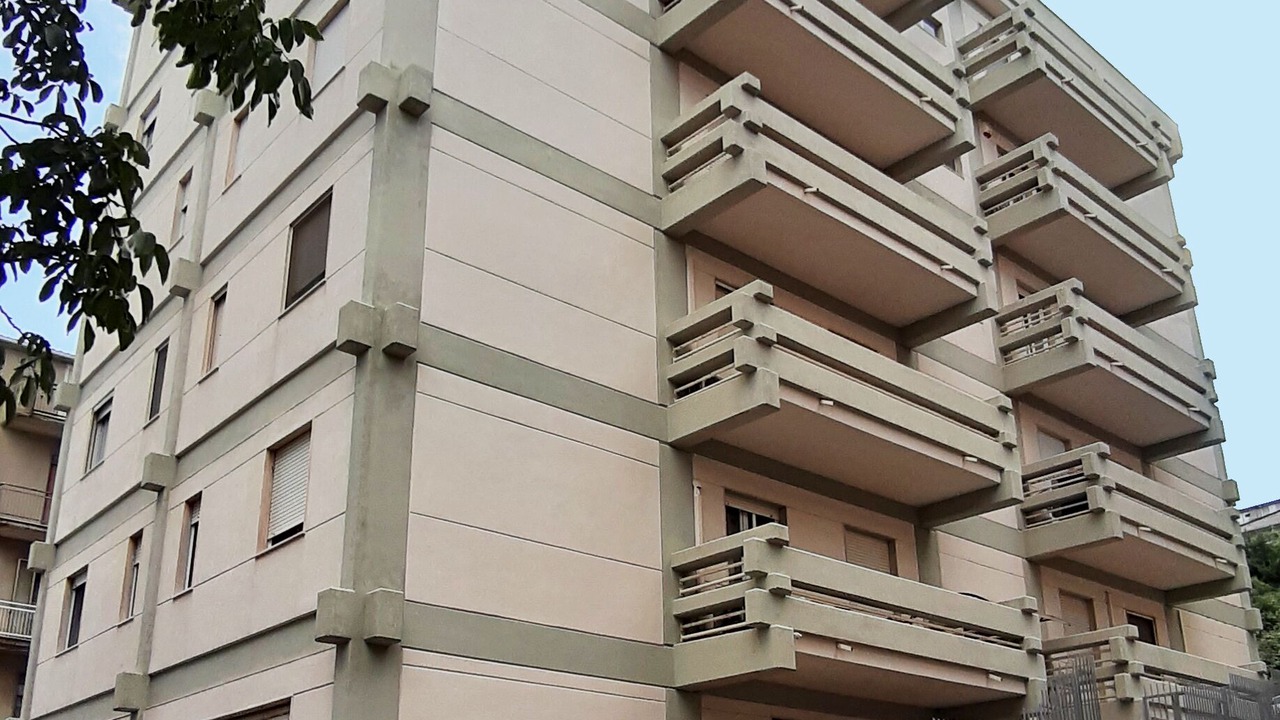 Photo of Outdoor in San Giovanni Gemini
