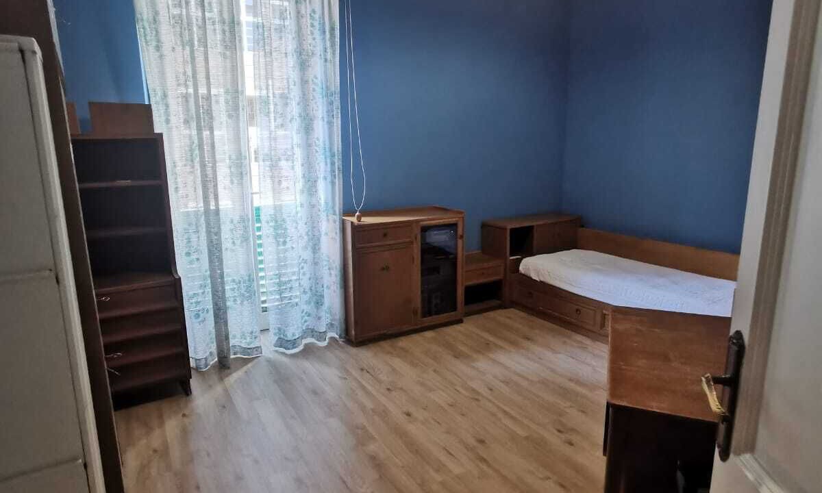 Photo of Bedroom in Quartieri Nuovi della Mosella