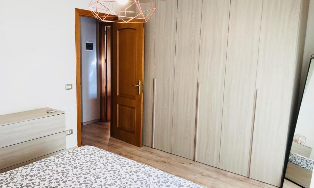 Photo of Bedroom in San Gregorio di Catania