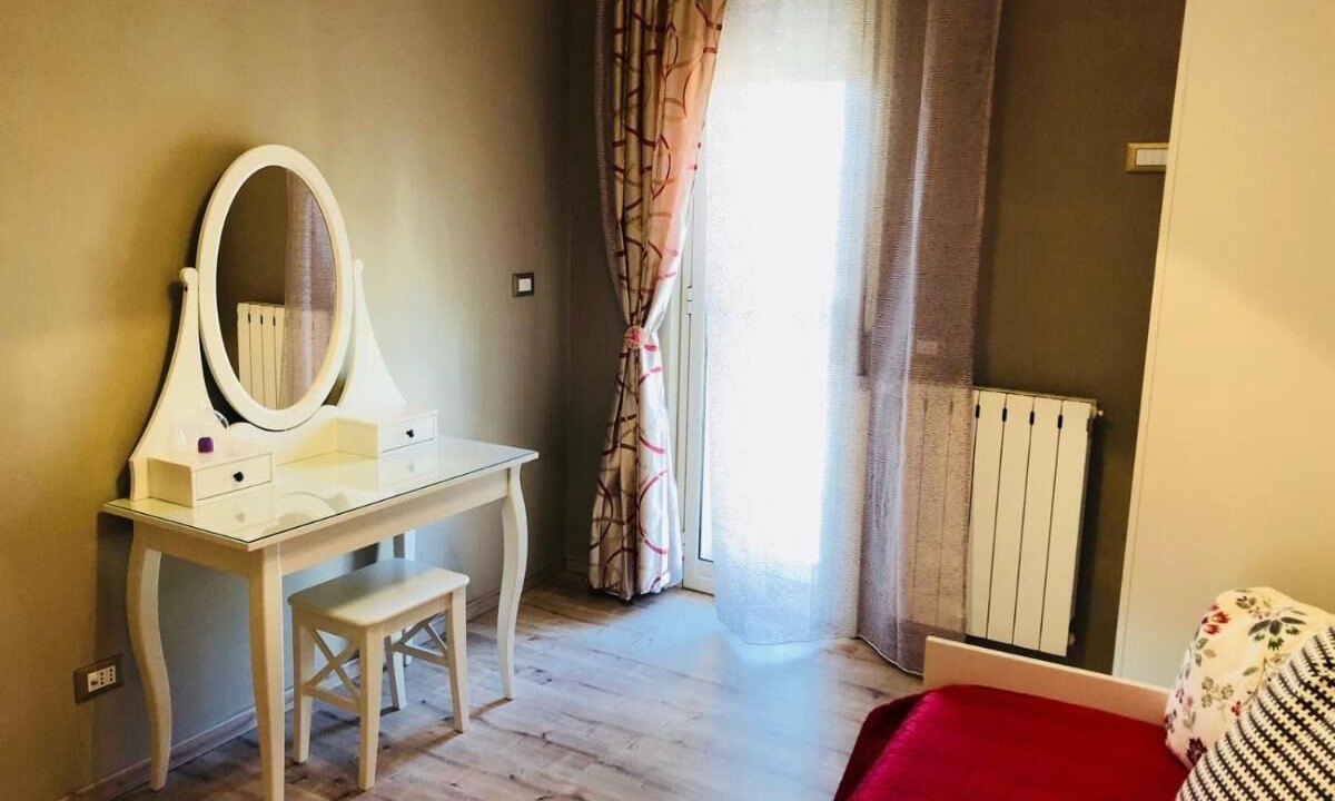 Photo of Bedroom in San Gregorio di Catania