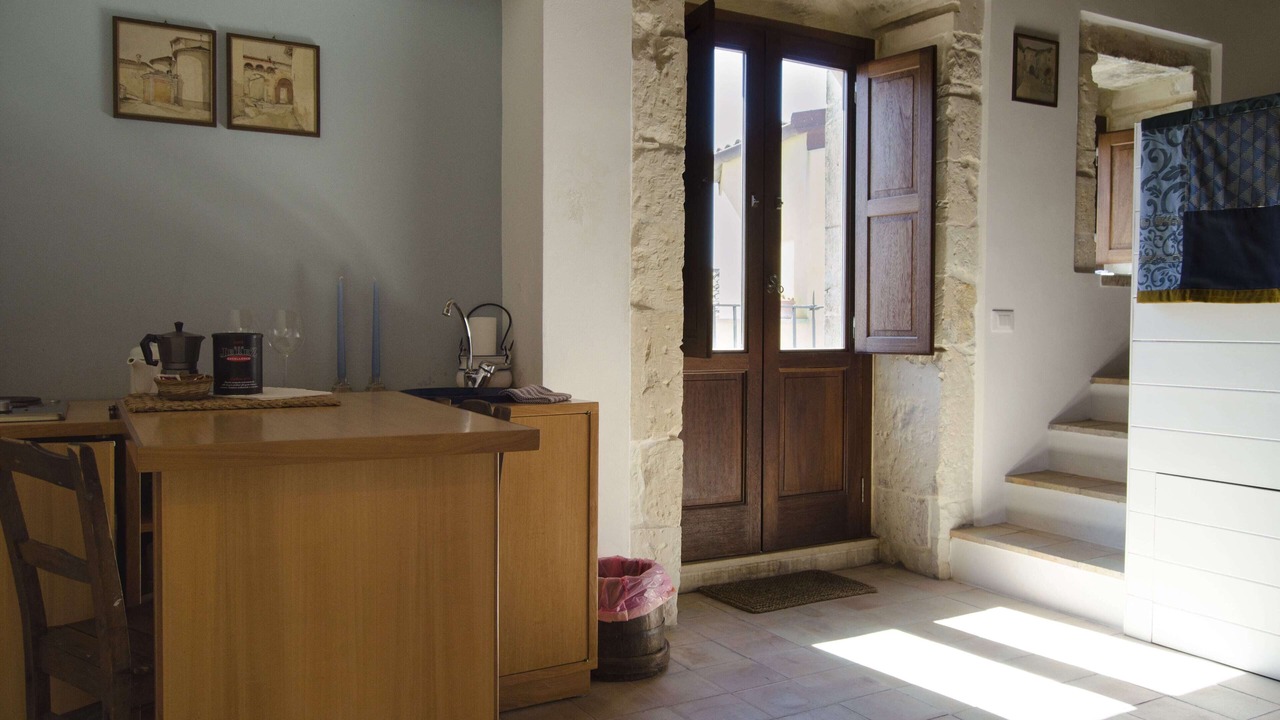 Photo of Others in Palazzolo Acreide Historic Centre