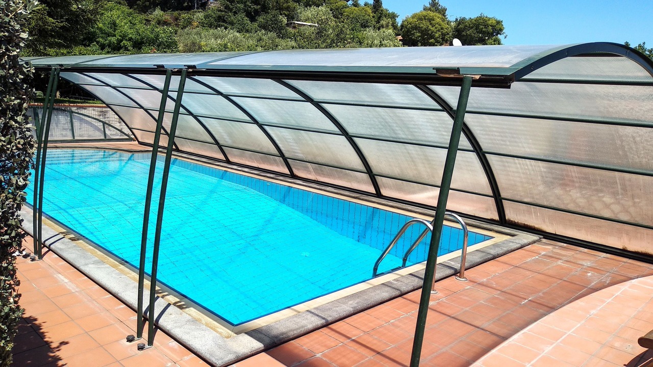 Photo of Outdoor in Trecastagni
