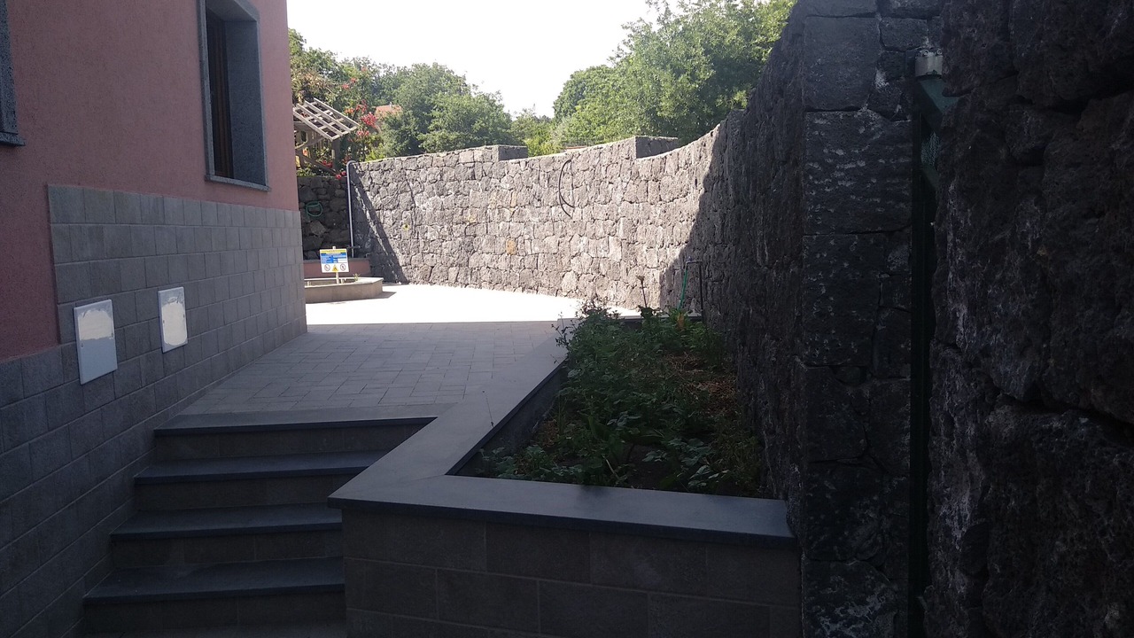 Photo of Outdoor in Trecastagni