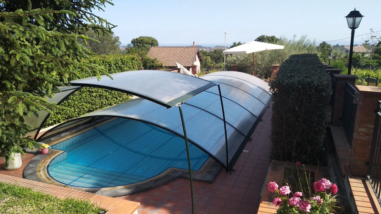Photo of Outdoor in Trecastagni