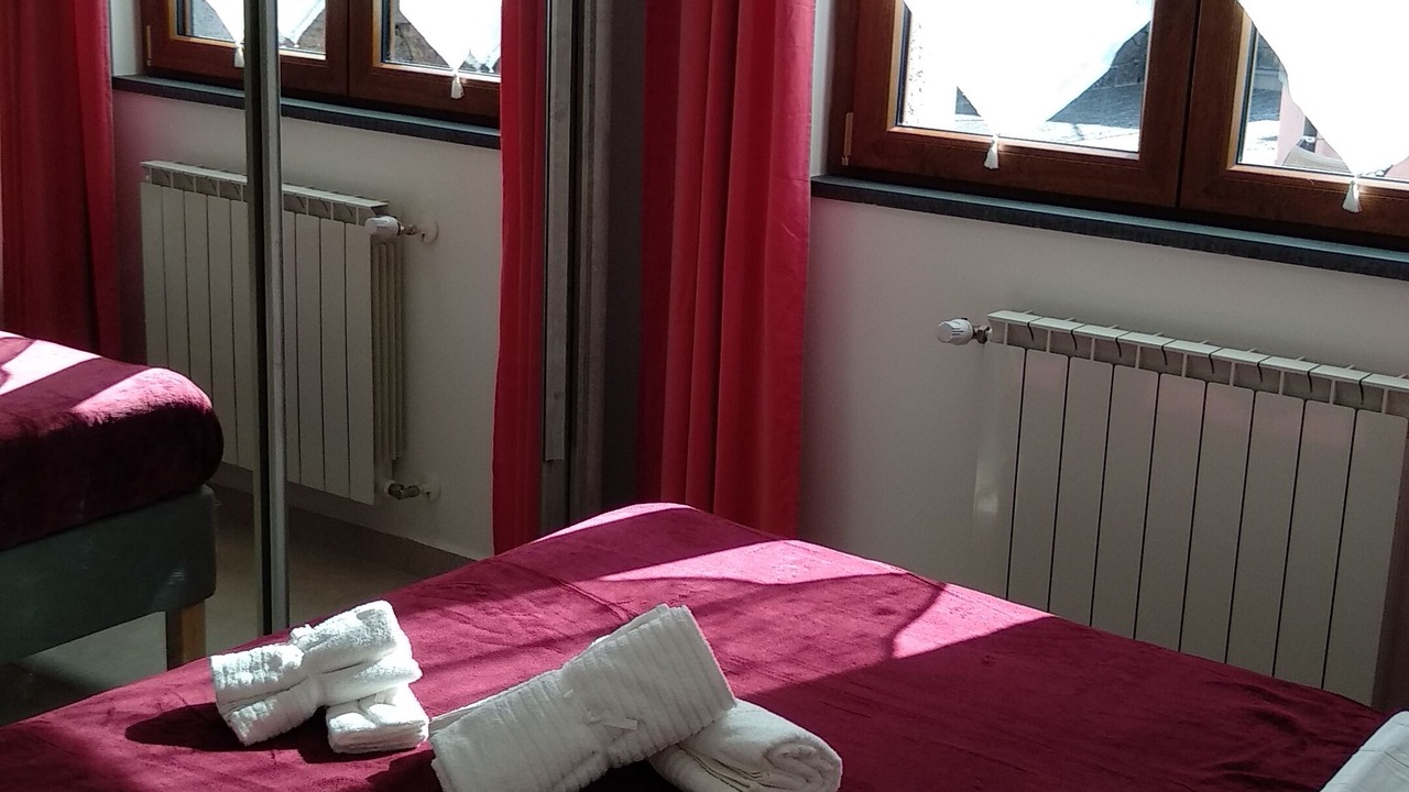 Photo of Bedroom in Trecastagni