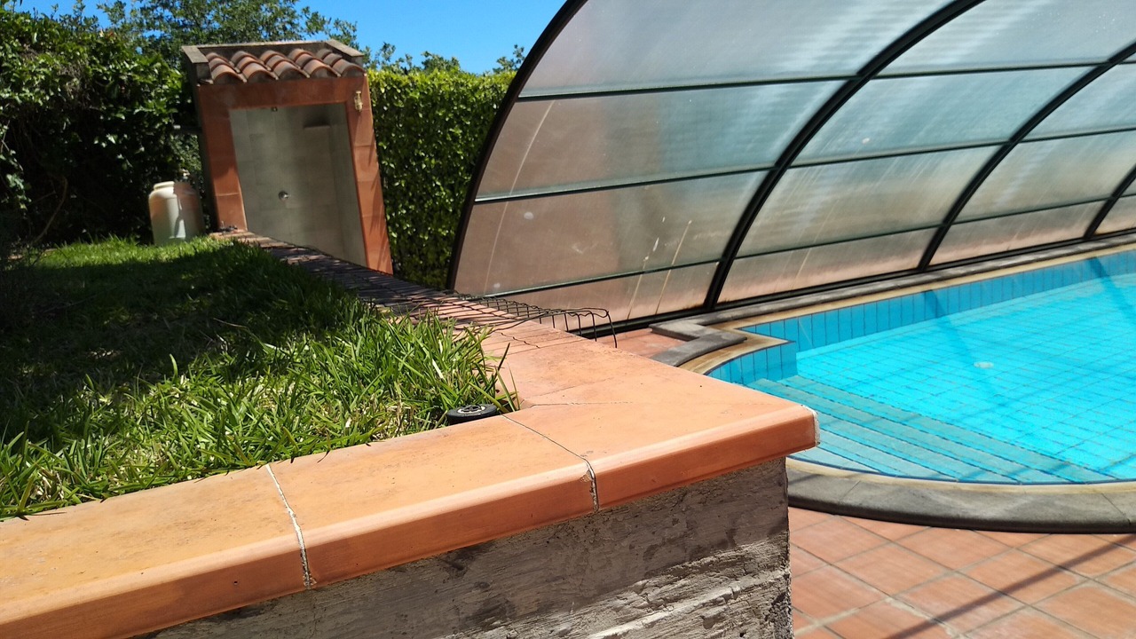 Photo of Outdoor in Trecastagni