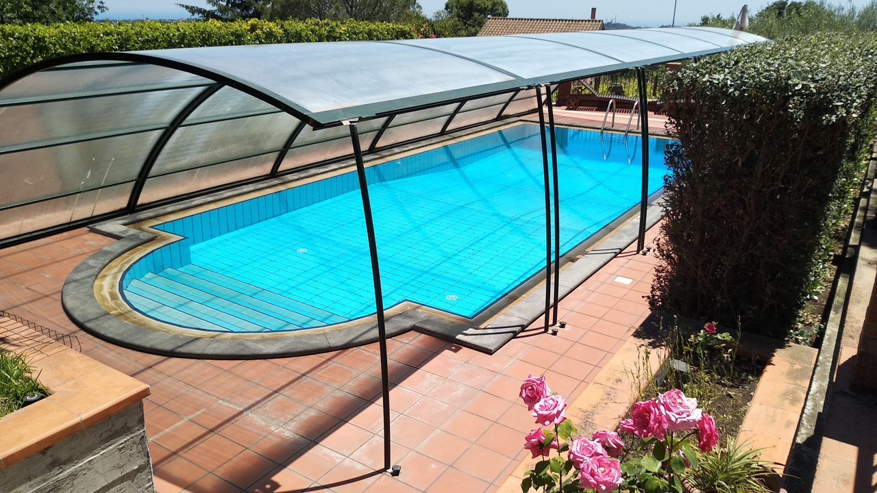 Photo of Outdoor in Trecastagni