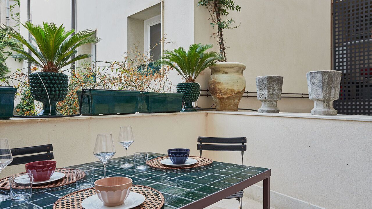 Photo of Outdoor in Noto