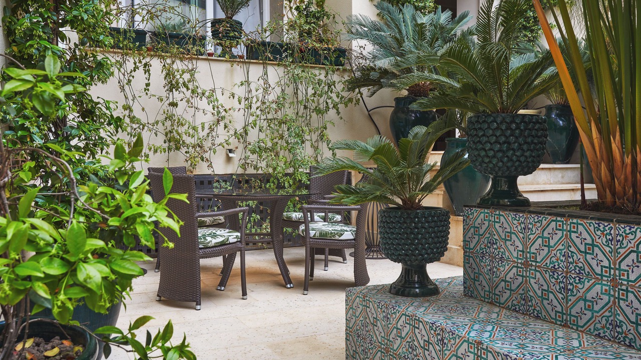 Photo of Outdoor in Noto