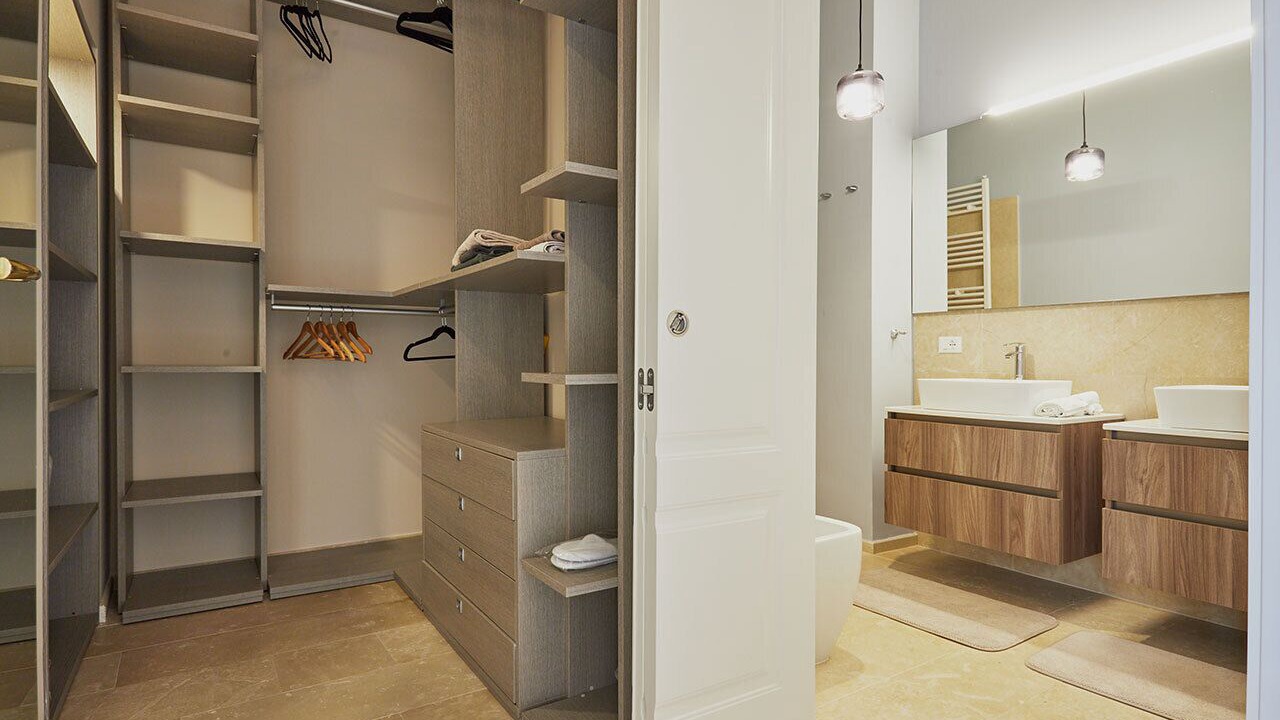 Photo of Bathroom in Noto