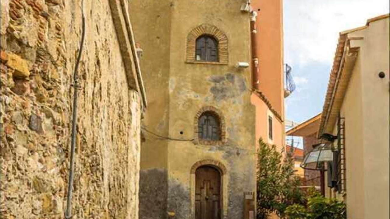 Photo of Outdoor in Recanati