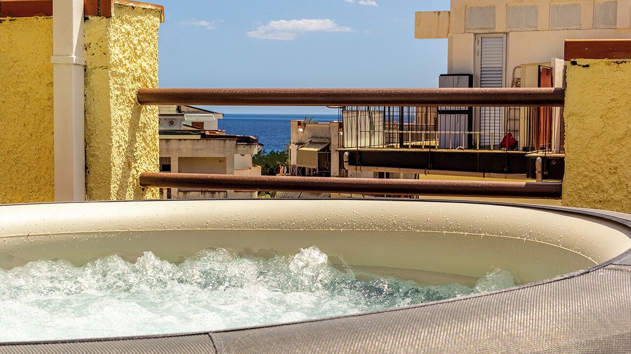 Photo of Outdoor in Recanati
