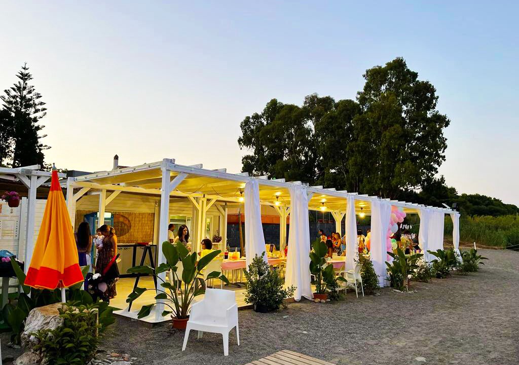 Photo of Outdoor in Recanati