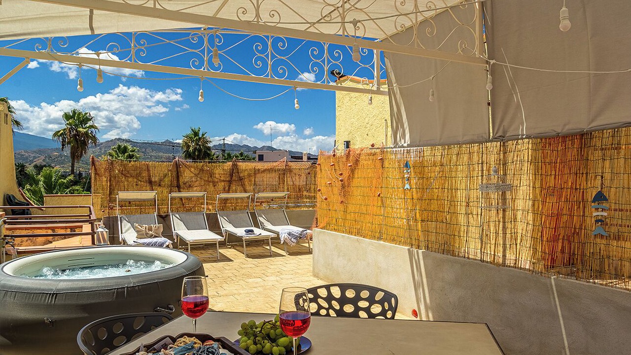 Photo of Outdoor in Recanati