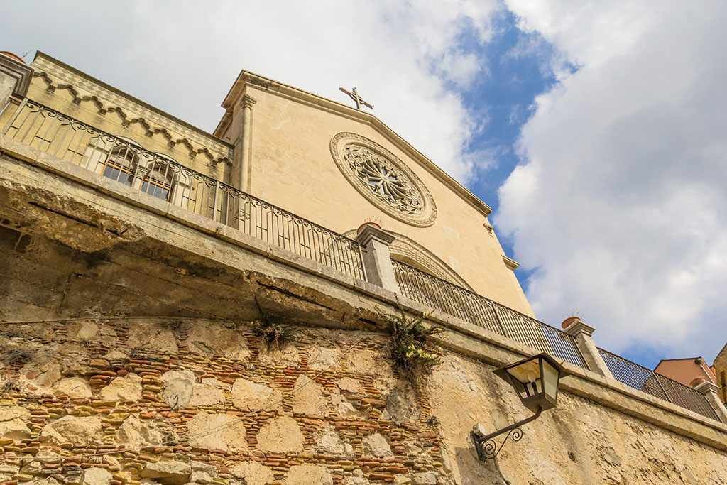 Photo of Others in Recanati