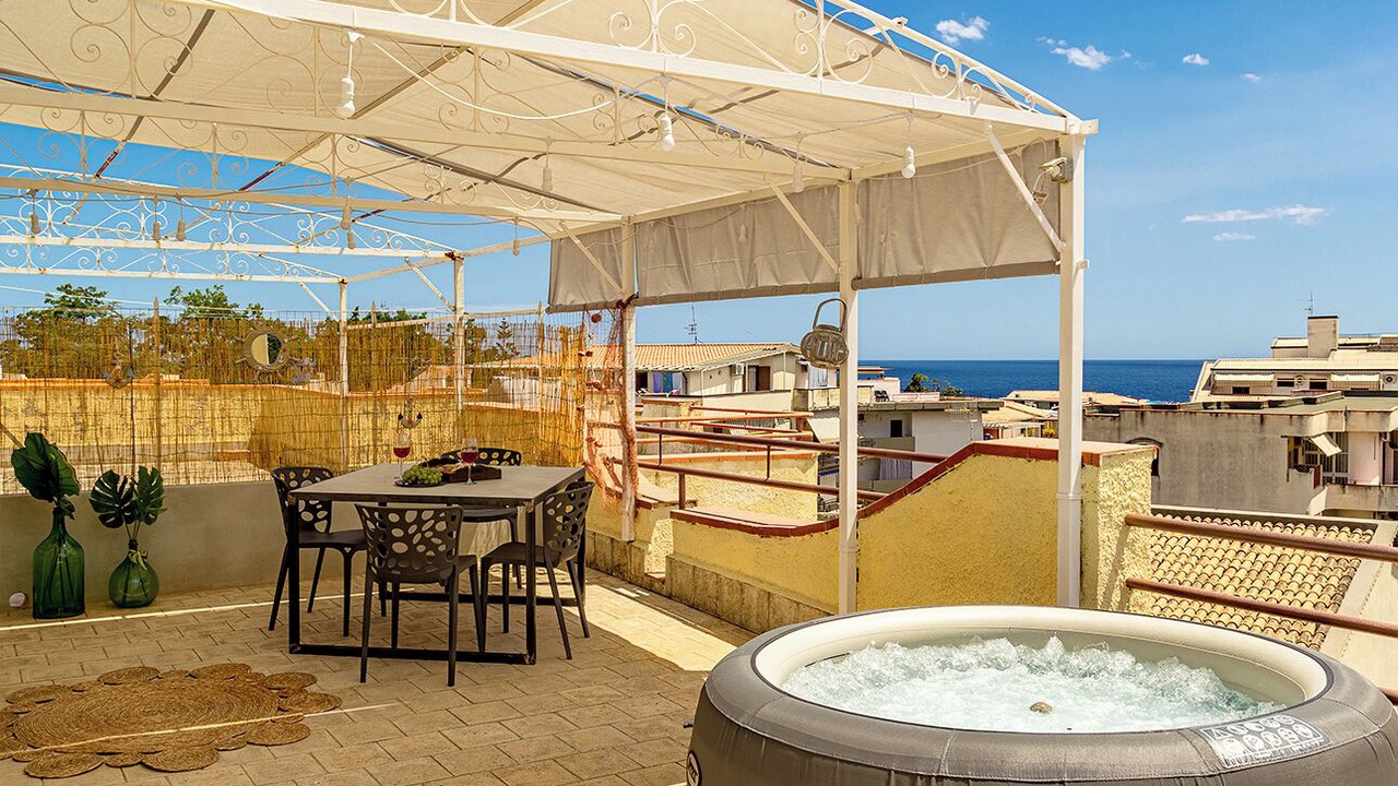 Photo of Outdoor in Recanati