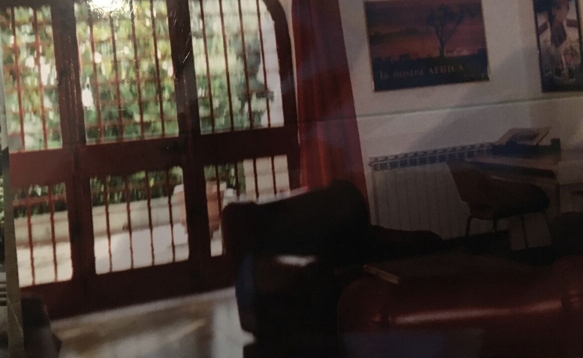Photo of Others in Milazzo