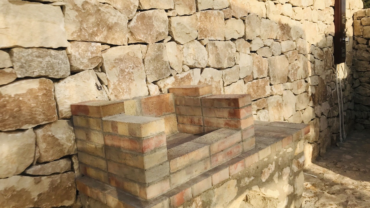 Photo of Outdoor in Cava dʼAliga