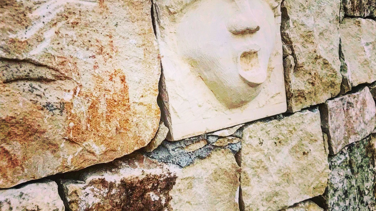 Photo of Outdoor in Cava dʼAliga