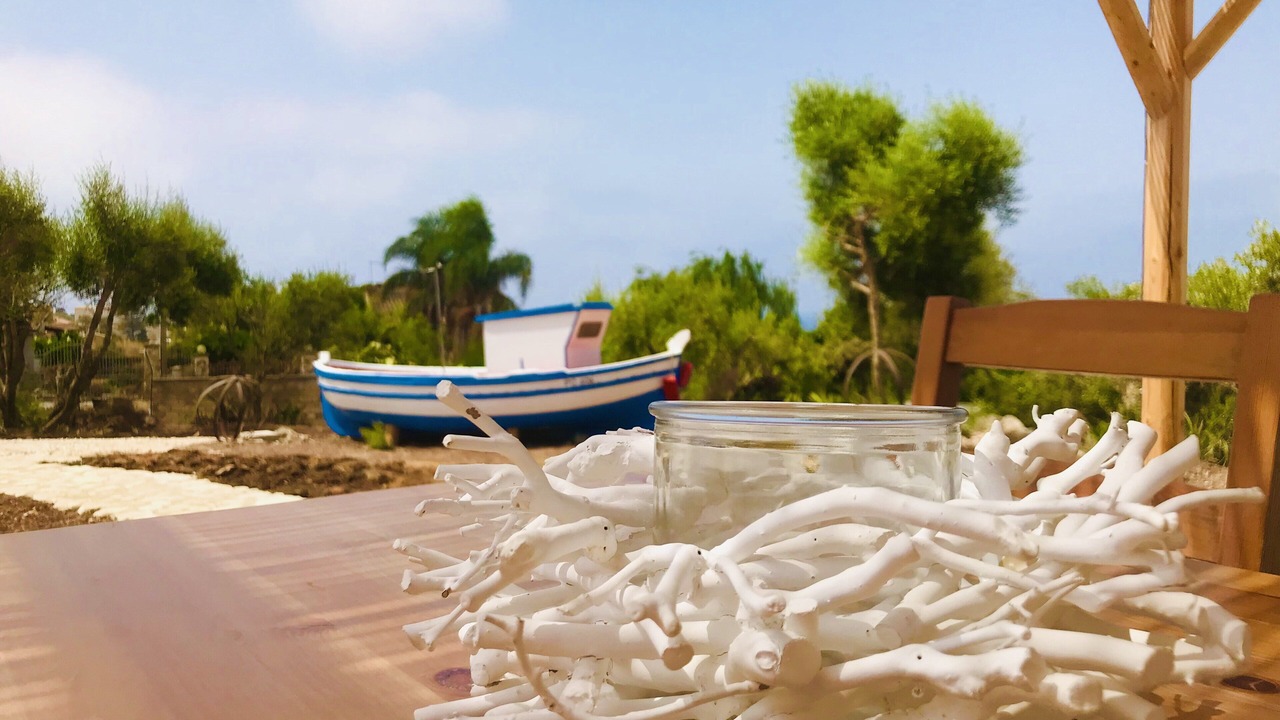 Photo of Outdoor in Cava dʼAliga