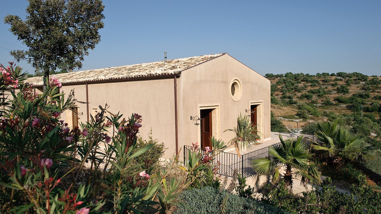 Photo of Others in Ragusa