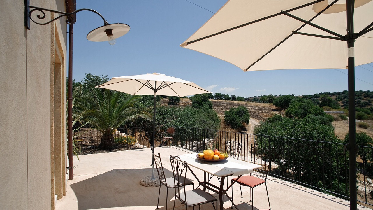Photo of Others in Ragusa