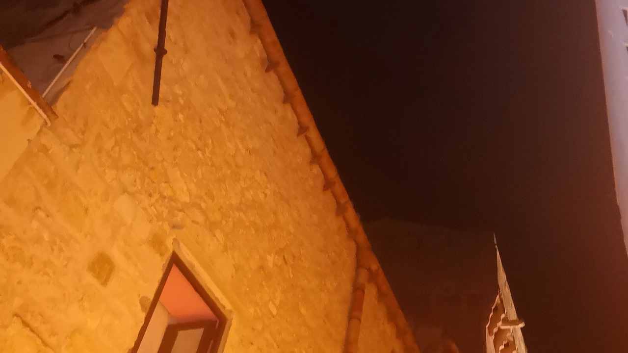 Photo of Outdoor in Alcamo Historic Center