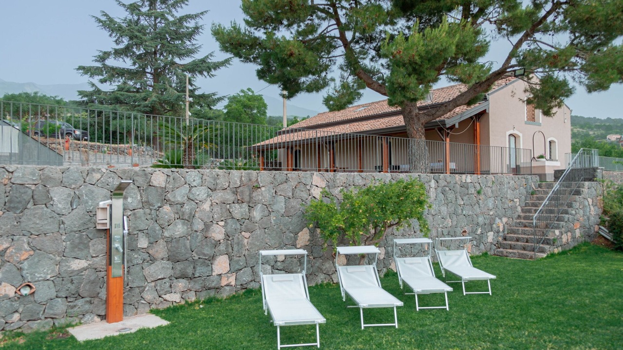 Photo of Outdoor in Giarre