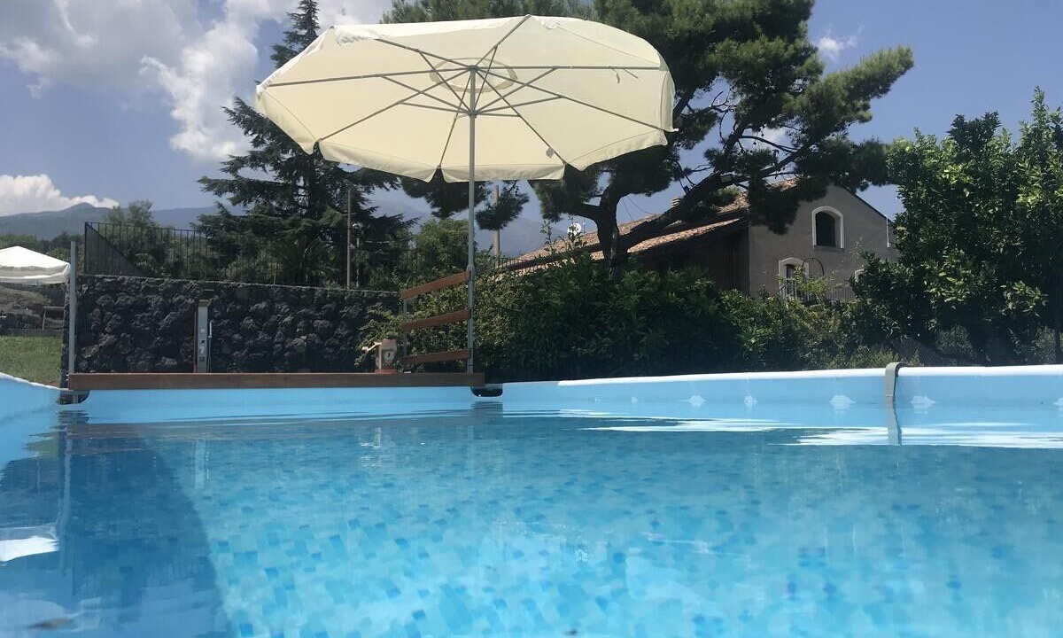 Photo of Outdoor in Giarre
