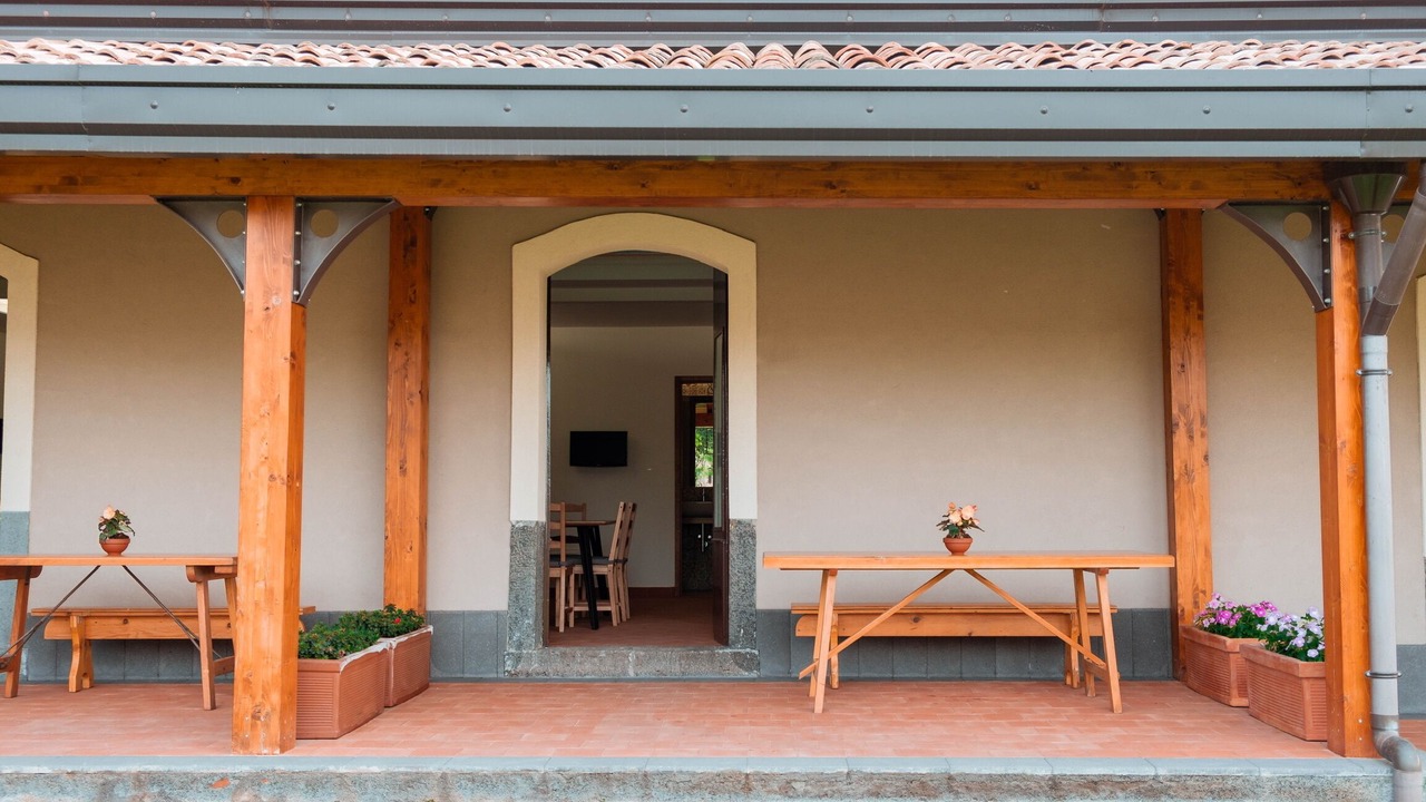 Photo of Outdoor in Giarre