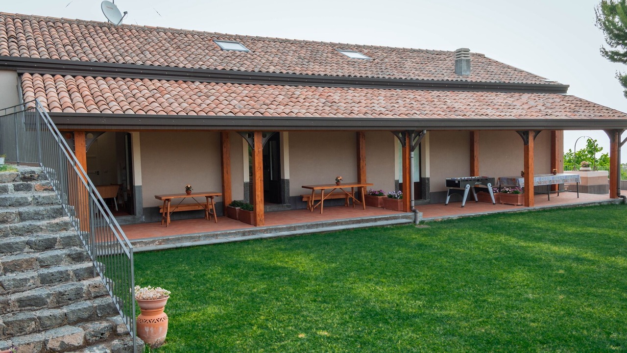 Photo of Outdoor in Giarre