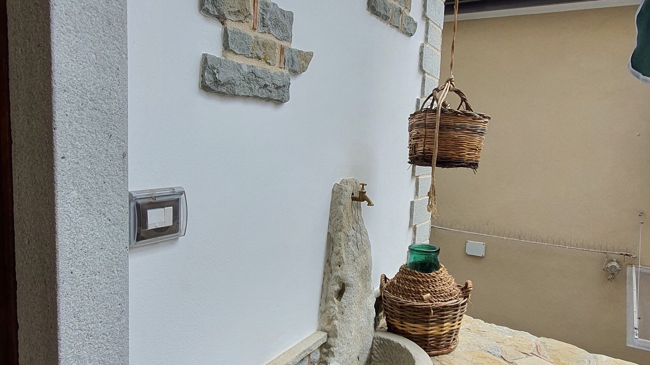 Photo of Outdoor in San Piero Patti