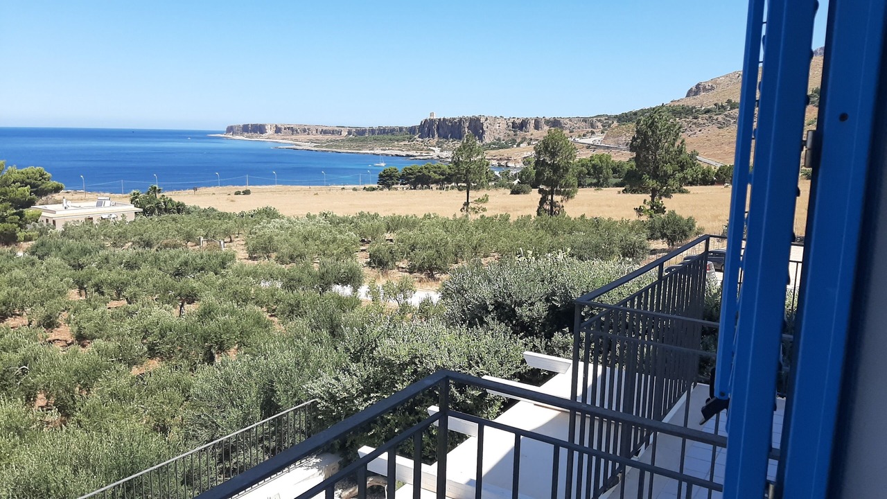 Photo of Outdoor in Macari