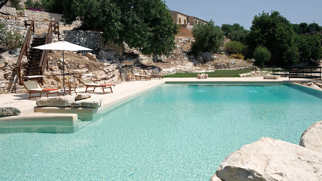 Photo of Others in Ragusa