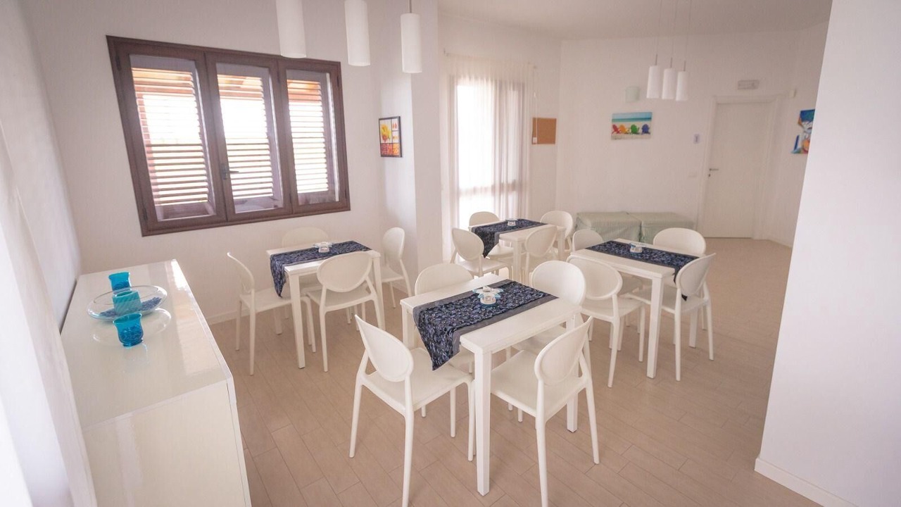 Photo of Others in Tre Fontane